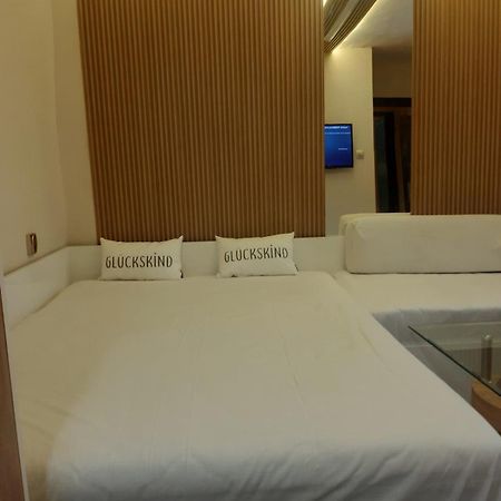 Apartment Tina Várna Kültér fotó